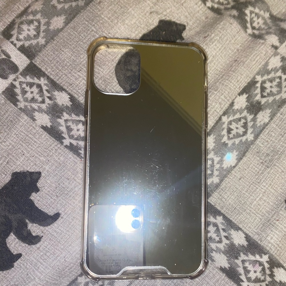 iPhone 11 case